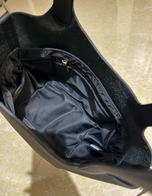 Amazon.co.jp: ピコタン用 バックインバック PM MM 18 22